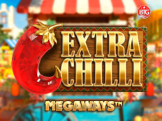 Bovegas casino free spins code89